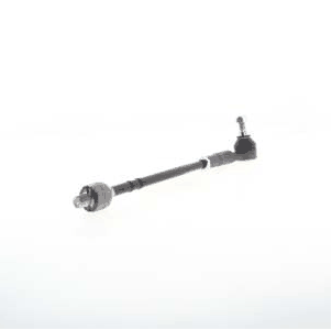 Inner Tie Rod (AZMT-42-010-4279)