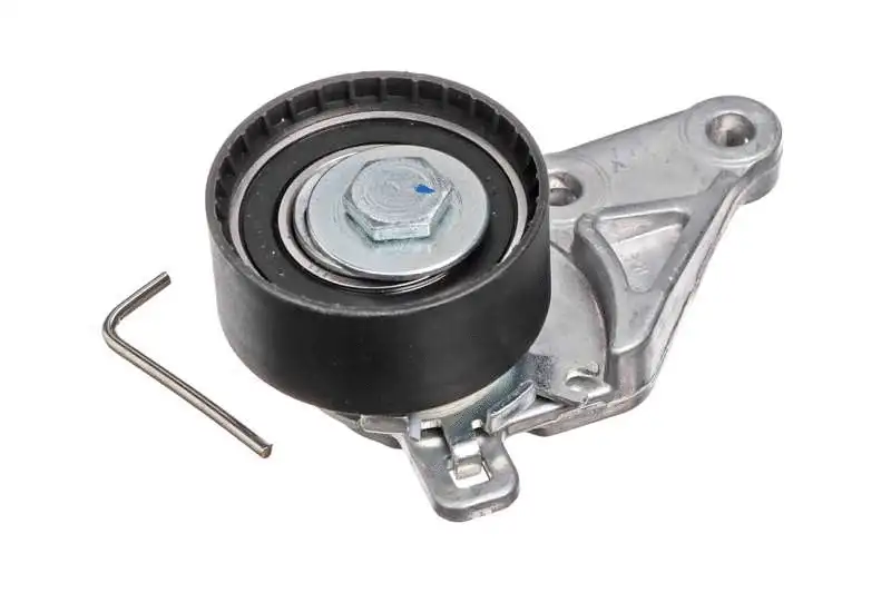 Tensioner Pulley, timing belt