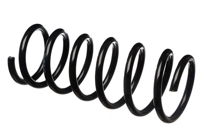 Suspension Spring (AZMT-42-089-1658)