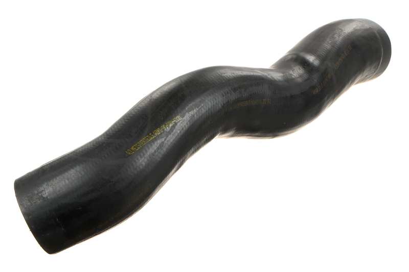 Charge Air Hose (AZMT-90-020-6330)