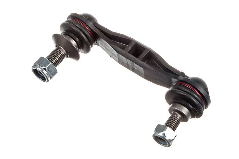 Link/Coupling Rod, stabiliser bar (AZMT-42-010-7041)