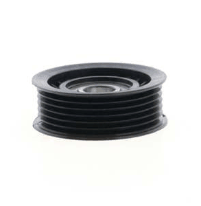 Deflection/Guide Pulley, V-ribbed belt (AZMT-20-031-1222)