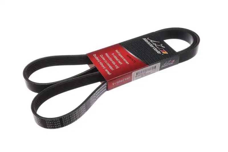 V-Ribbed Belt (AZMT-20-033-1572)