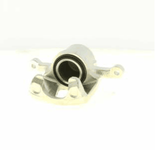 Brake Caliper (AZMT-44-023-1054)