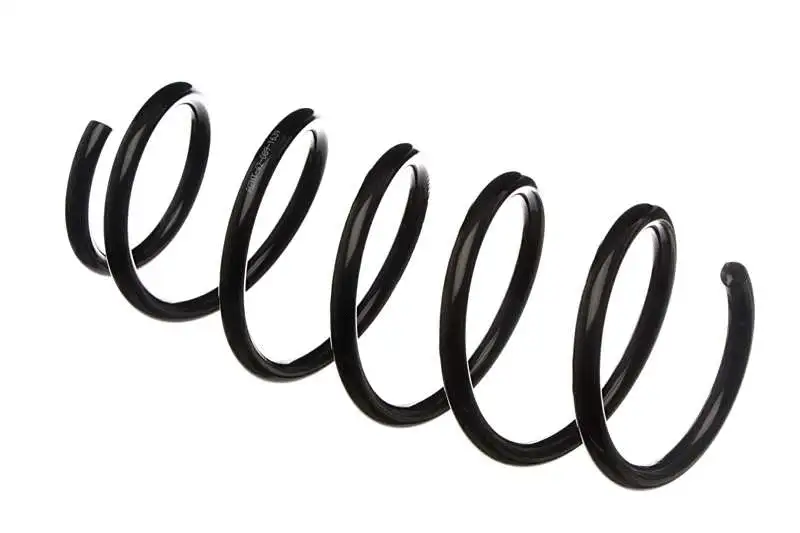 Suspension Spring (AZMT-42-089-1639)