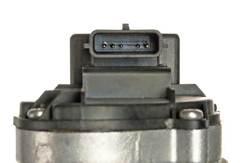 EGR Valve (AZMT-30-010-1222)