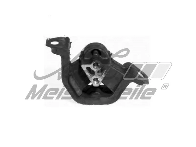 Mounting, engine (AZMT-40-040-7599)