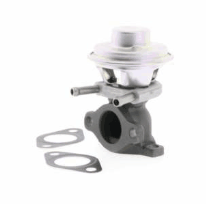 EGR Valve (AZMT-30-010-1040)