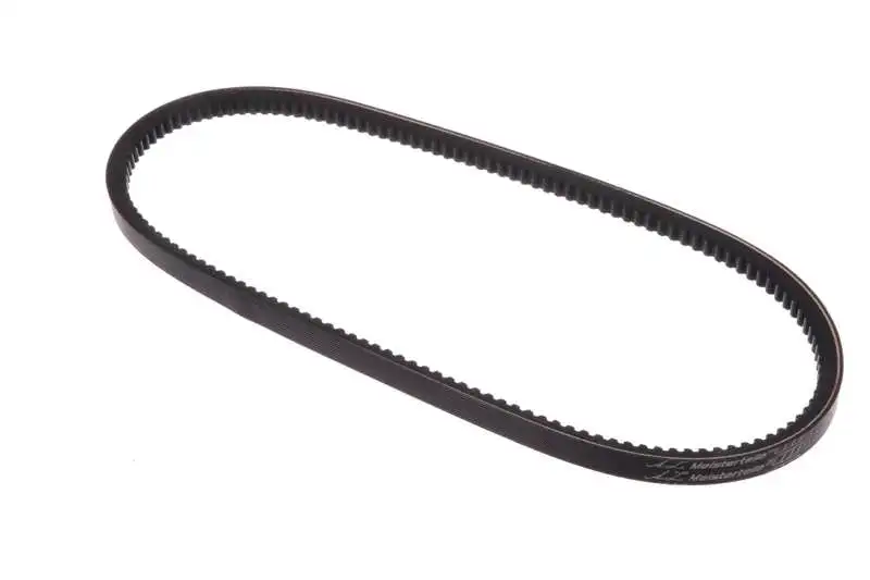 V-Belt