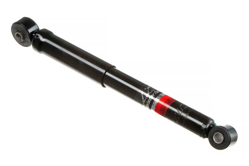 Shock Absorber (AZMT-42-085-0940)