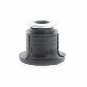 Mounting, control/trailing arm (AZMT-40-040-5575)