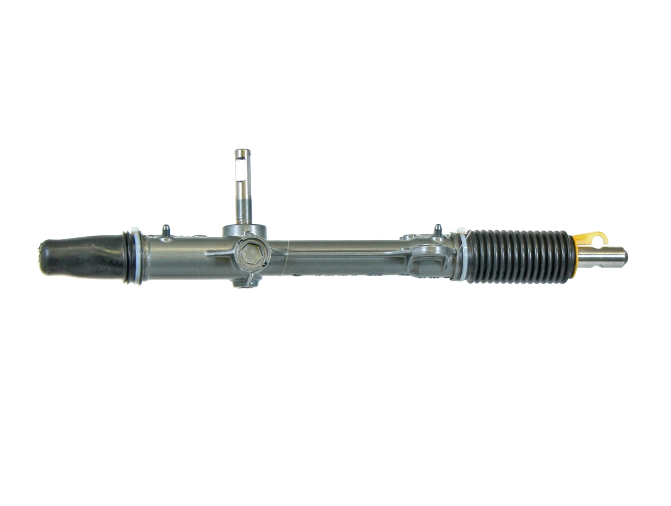 Steering Gear (AZMT-42-021-1258)