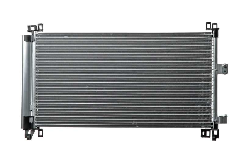 Condenser, air conditioning (AZMT-45-030-1649)