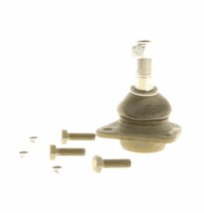 Ball Joint (AZMT-42-010-3656)