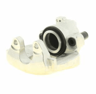 Brake Caliper (AZMT-44-023-1495)