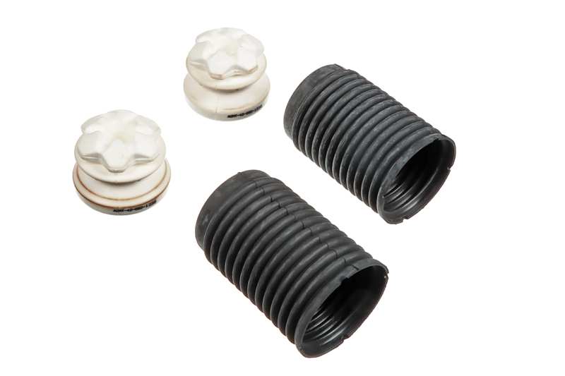 Dust Cover Kit, shock absorber (AZMT-42-080-1238)