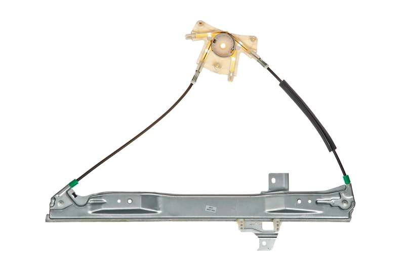 Window Regulator (AZMT-49-031-1630)