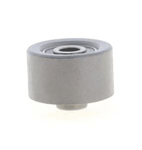 Tensioner Pulley, timing belt (AZMT-30-052-1254)