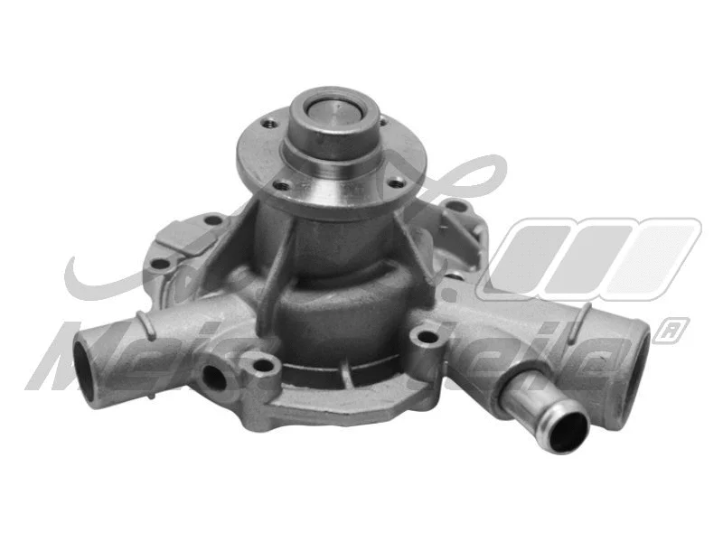 Water Pump, engine cooling (AZMT-30-100-1261)