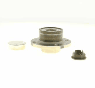 Wheel Bearing Kit (AZMT-42-051-1767)