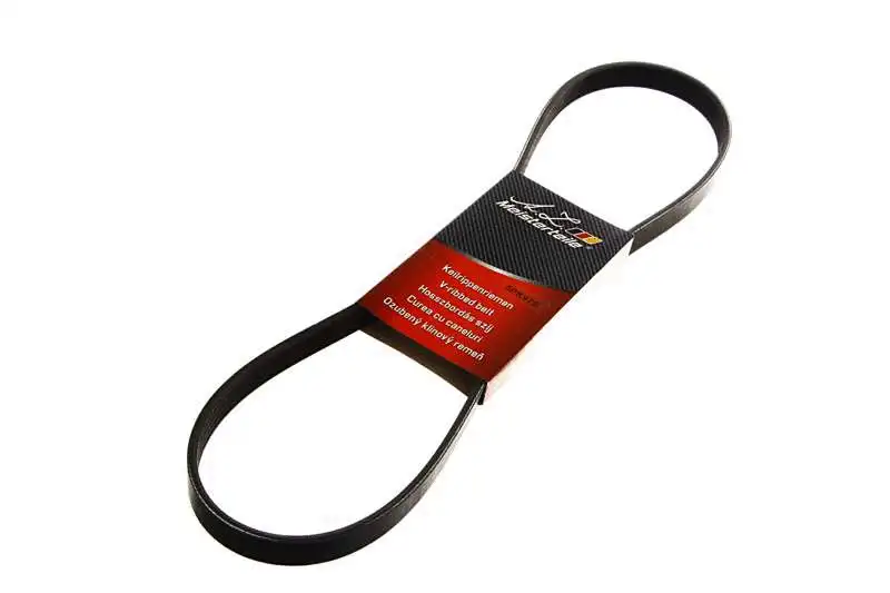 V-Ribbed Belt (AZMT-20-033-1295)