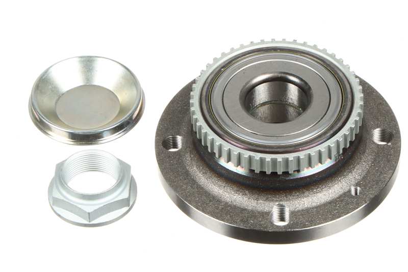Wheel Bearing Kit (AZMT-42-051-1611)