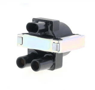 Ignition Coil (AZMT-49-046-1197)