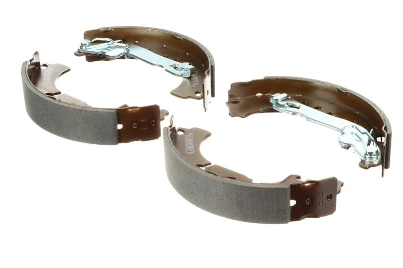 Brake Shoe Set (AZMT-44-026-1530)