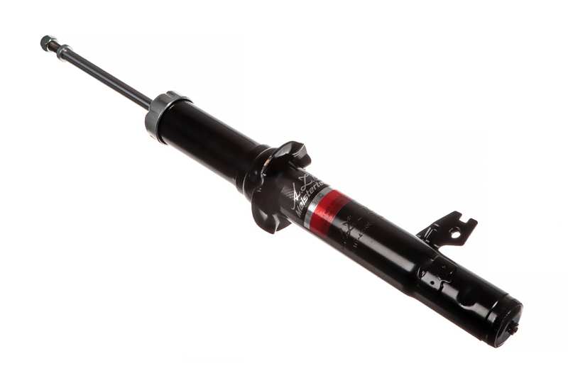 Shock Absorber (AZMT-42-085-0789)