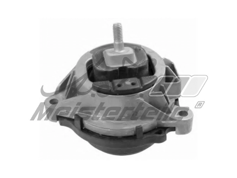 Mounting, engine (AZMT-40-040-7609)