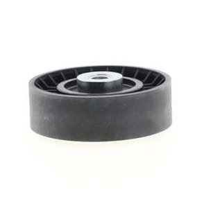 Deflection/Guide Pulley, V-ribbed belt (AZMT-20-031-1278)