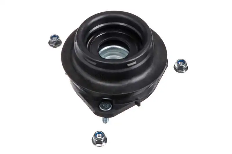 Suspension Strut Support Mount (AZMT-42-060-1366)