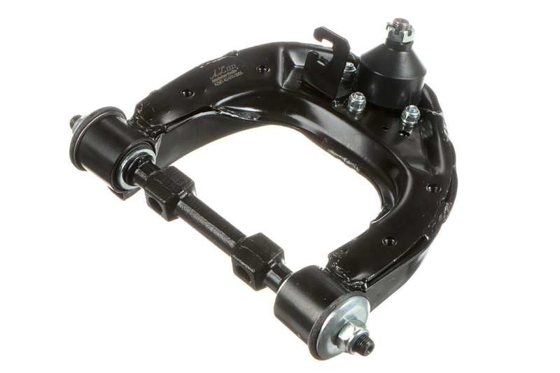Control/Trailing Arm, wheel suspension (AZMT-42-010-3905)