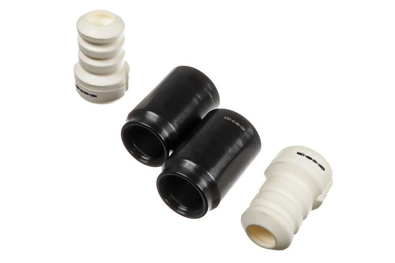 Dust Cover Kit, shock absorber (AZMT-42-080-1284)