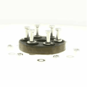 Joint, propshaft (AZMT-40-040-7685)