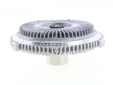 Clutch, radiator fan (AZMT-45-050-1002)