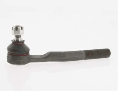 Tie Rod End (AZMT-42-010-4942)