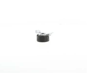 Tensioner Pulley, timing belt (AZMT-30-052-1003)