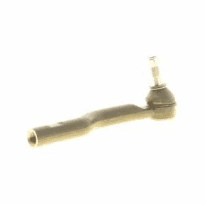 Tie Rod End (AZMT-42-010-3605)