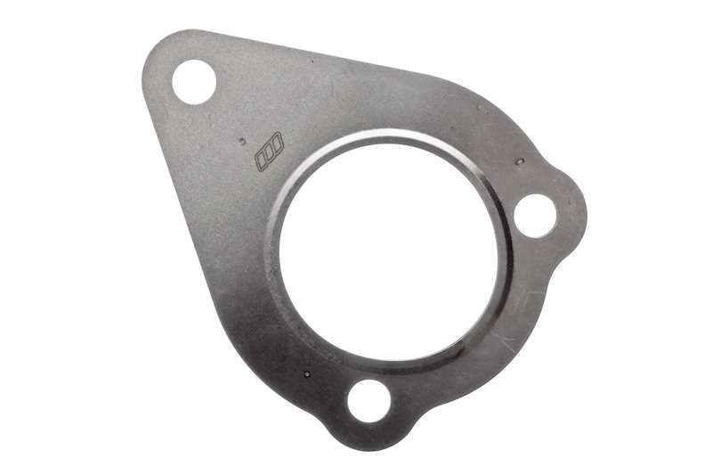 Gasket, exhaust pipe (AZMT-52-023-1754)