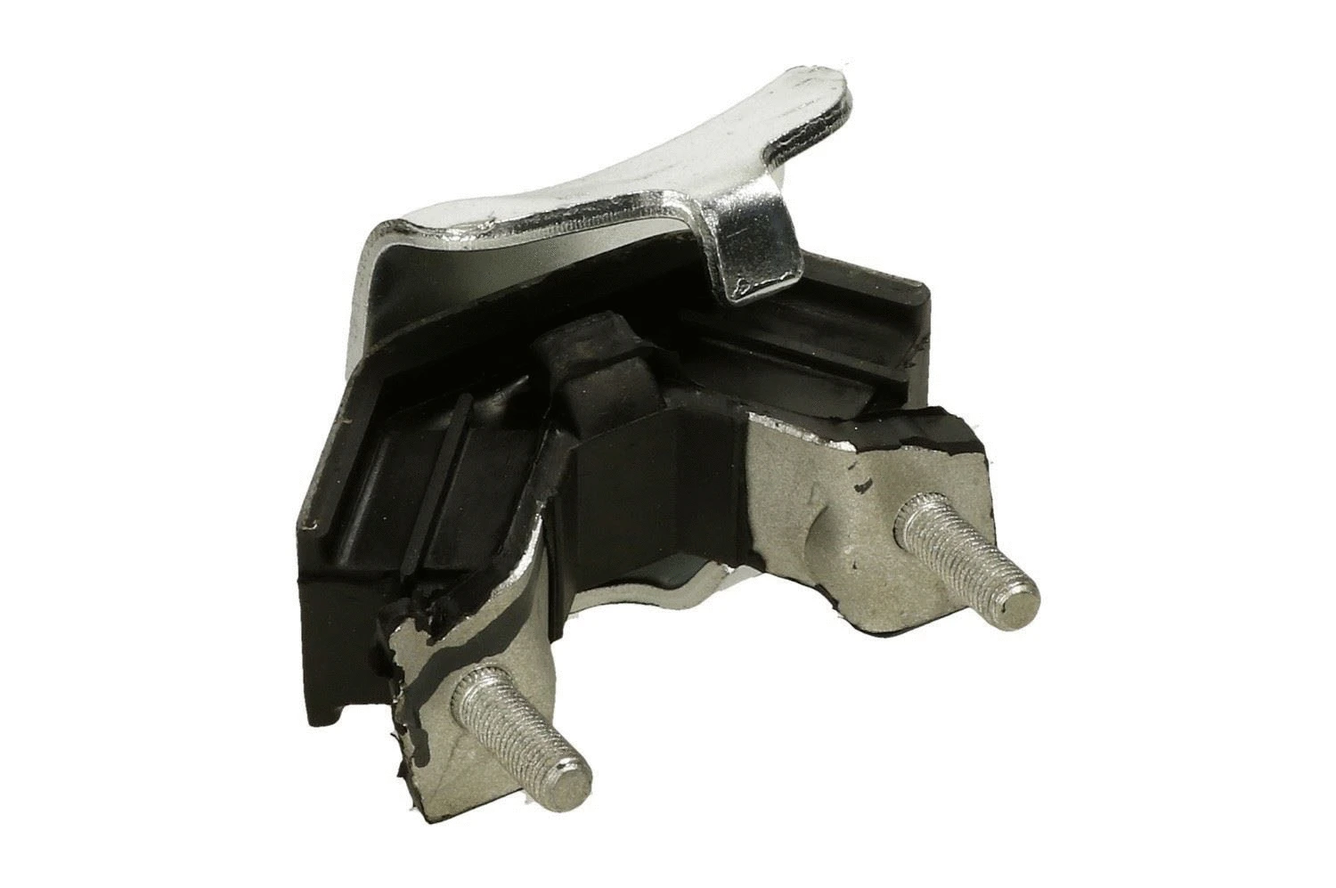 Mounting, engine (AZMT-40-040-7136)