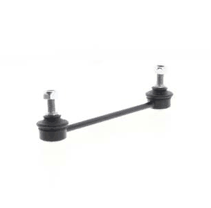 Link/Coupling Rod, stabiliser bar (AZMT-42-010-7044)