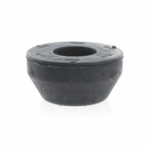Mounting, control/trailing arm (AZMT-40-040-5688)
