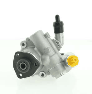 Hydraulic Pump, steering (AZMT-42-022-1332)