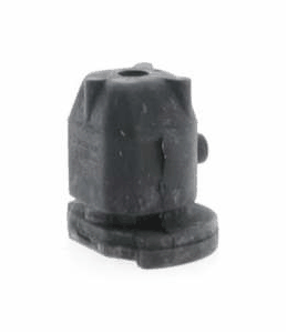 Mounting, control/trailing arm (AZMT-40-040-5420)