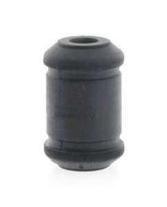 Mounting, control/trailing arm (AZMT-40-040-5393)