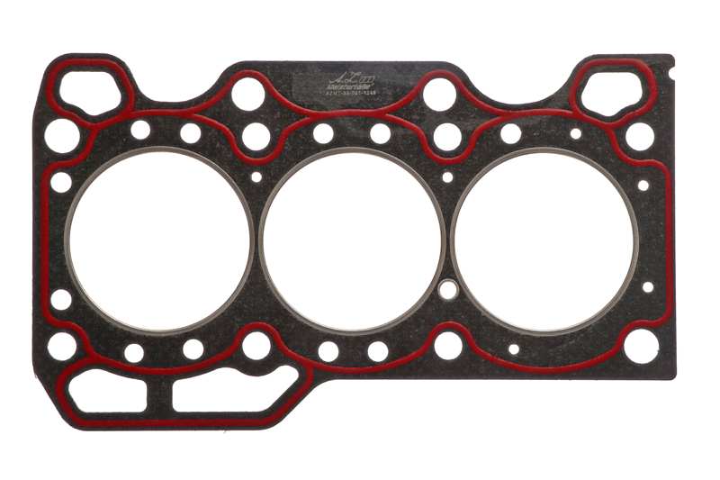 Gasket, cylinder head