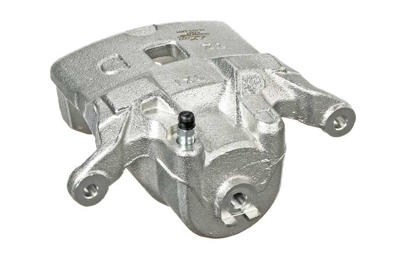 Brake Caliper (AZMT-44-023-2401)
