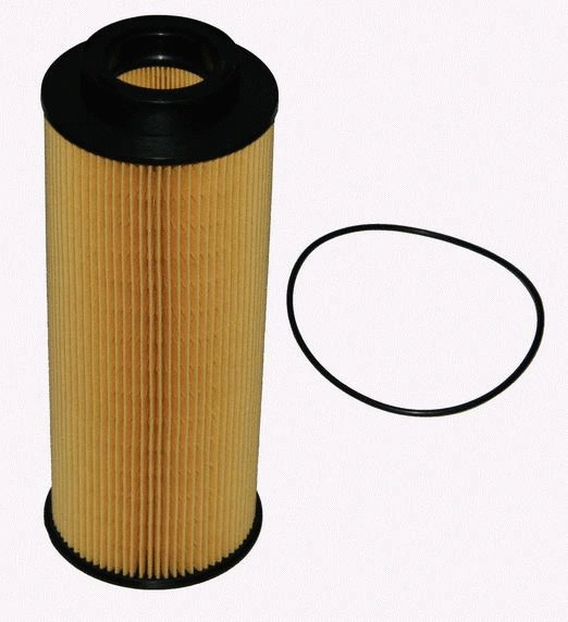 Oil Filter (AZMT-41-040-1385)