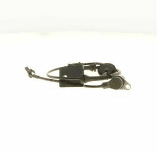 Sensor, wheel speed (AZMT-49-020-1369)